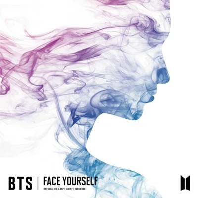 BTSCharlie PuthJung Kook FACE YOURSELF