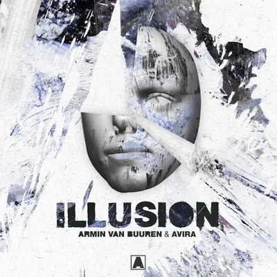 Illusion 專輯 AVIRA