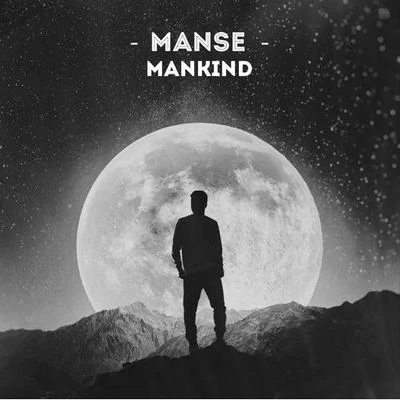 Mankind 專輯 Manse/Ryos/MenEnd/Noah Neiman/Cornelia Jakobs