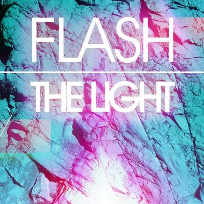 The Light - Single 專輯 Flash/Wayne Newton/Delaney & Bonnie/Ferrante & Teicher/The Ides of March