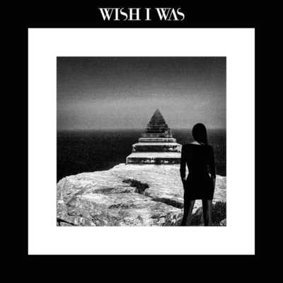 Wish I Was 專輯 Grtr Crtr/Wish I Was