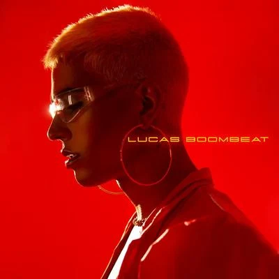 Boombeat 專輯 Lucas Boombeat/Bivolt