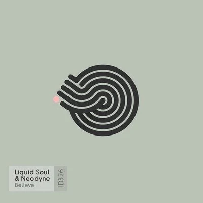 Believe 專輯 Liquid Soul