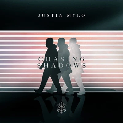 Chasing Shadows 專輯 Navarra/Justin Mylo