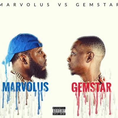 None BeforeConscienceDJ Envy Marvolus Vs Gemstar