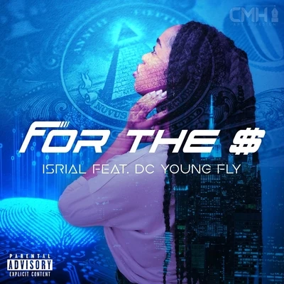 For the $ (feat. DC Young Fly) 专辑 DC Young Fly/Rotimi