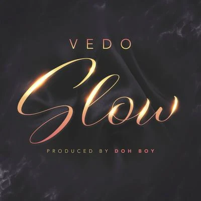 Slow 專輯 Vedo