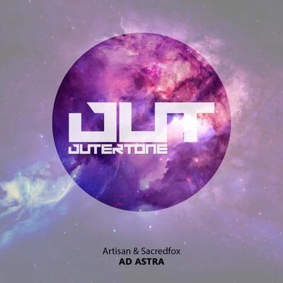 Ad Astra 專輯 Artisan