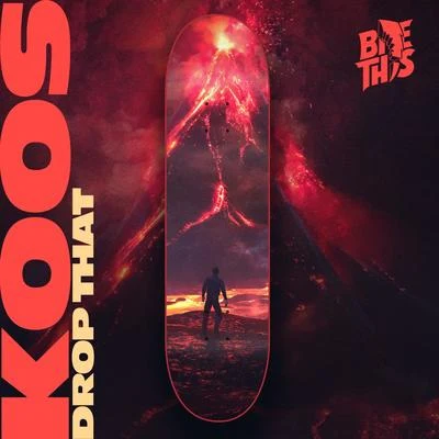 Drop That 專輯 Koos