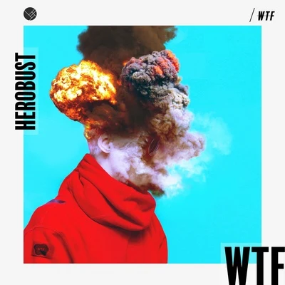 WTF 專輯 heRobust