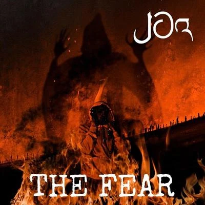 The Fear 专辑 Jor