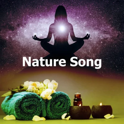 Nature Song 專輯 Asian Zen: Spa Music Meditation/Instrumental/Academia de Música para Massagem Relaxamento