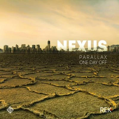 Parallax 專輯 Nexus