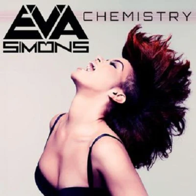 Chemistry - Single 专辑 Eva Simons