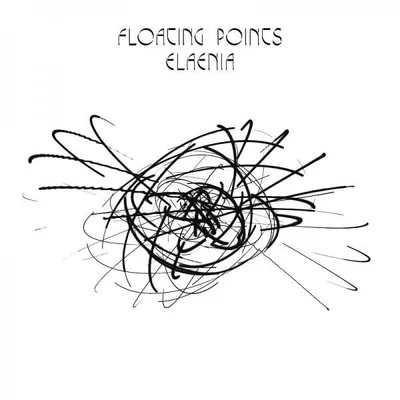 Elaenia 專輯 Floating Points