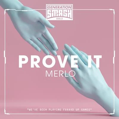 Prove It 专辑 Merlo/La Sonora Matancera