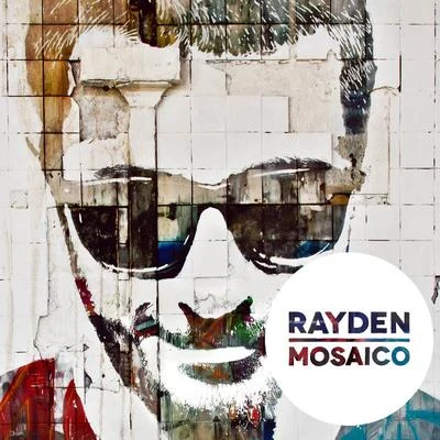 Mosaico 專輯 Entics/Rayden