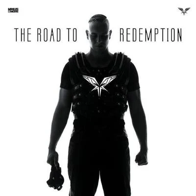 The Road To Redemption 專輯 Hard Driver/Wildstylez