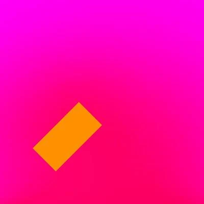 Jamie xx Far NearerBeat For - EP