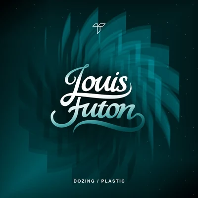 DozingPlastic 專輯 Lucid Monday/Louis Futon