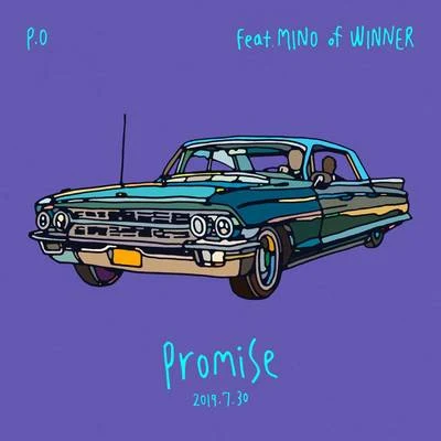 P.O Promise