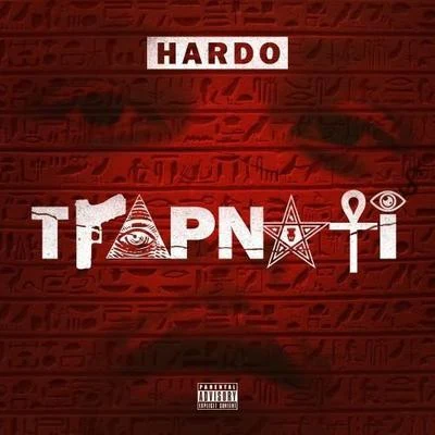 HardoDj DramaPooh ShiestyDeezlee Trapnati?