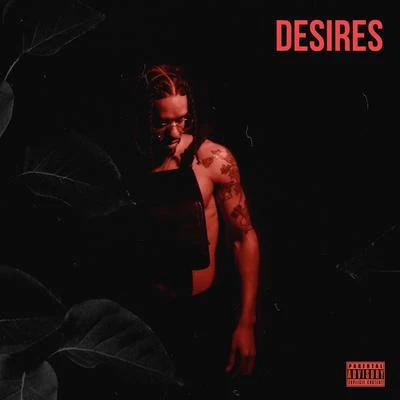 Desires (feat. Tre Ward) 专辑 Ye Ali