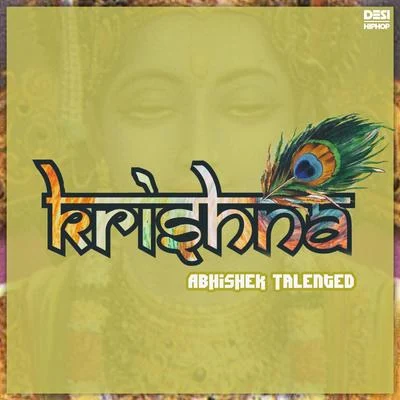 Abhishek TalentedAmol ShrivastavaDJ RavishKangna SharmaAsh KingJyotica Tangri Krishna - Single