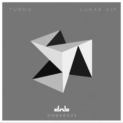 TurnoAnnix Lunar: VIP (Original Mix)