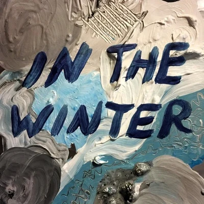 In the Winter 專輯 Eva Grace/Grabbitz/Morelia/deadmau5/Golf Clap