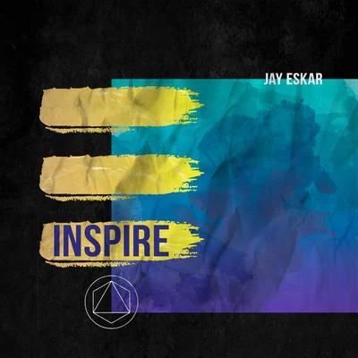 Inspire 专辑 Jay Eskar/Uplink