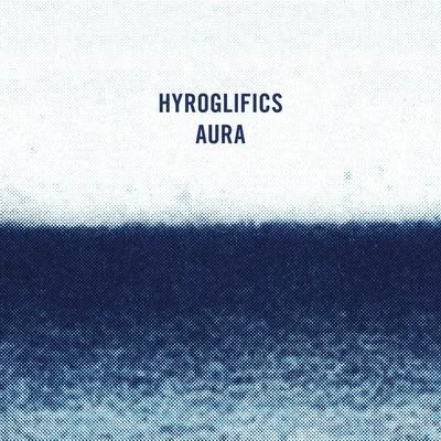 HyroglificsFybe:one Aura