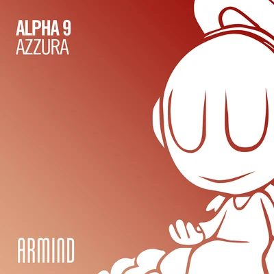 Azzura 專輯 Arty