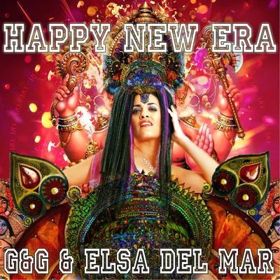 Happy New Era 專輯 G&g