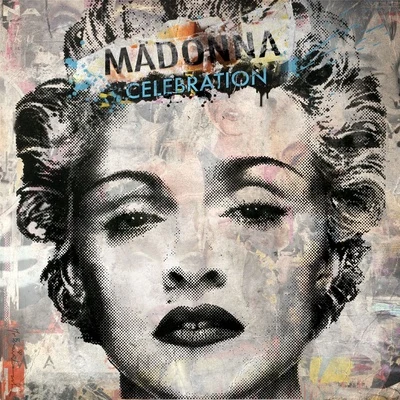 Madonna Celebration