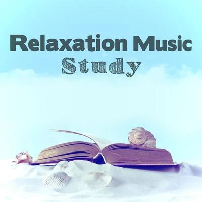 Anton RubinsteinNatalia Zertsalova布拉姆斯 Relaxation Music: Study