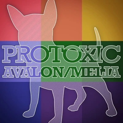 protoxic AvalonMelia