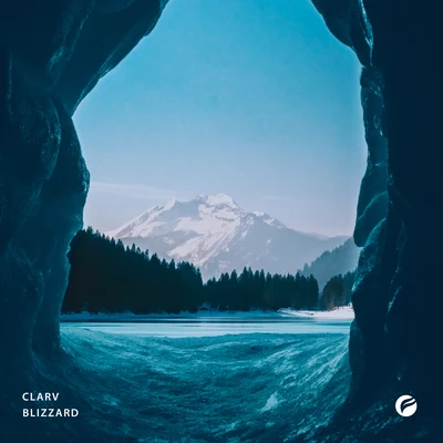 Blizzard 專輯 Clarv/Olivera/Yonetro/Alex Skrindo/Vhana