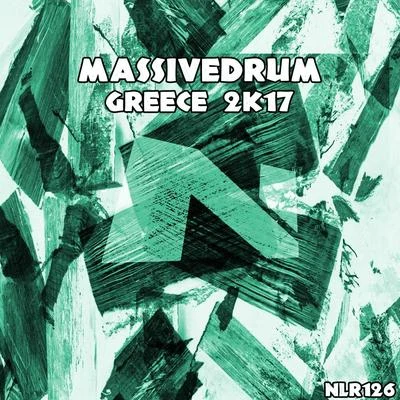 Greece 2K17 專輯 Massivedrum