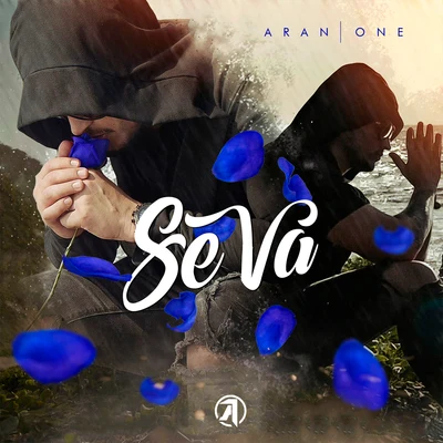 Se Va 專輯 Aran