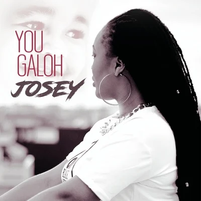 You Galoh 專輯 Josey/FaBaby