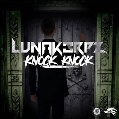 Knock Knock 專輯 Lunakorpz