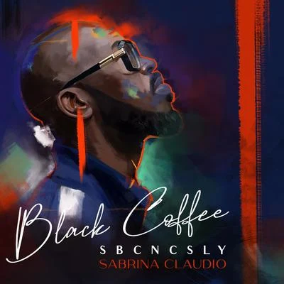 SBCNCSLY 專輯 Rebecca Murray/Black Coffee/Marie Joly