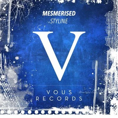 Mesmerised 專輯 Styline