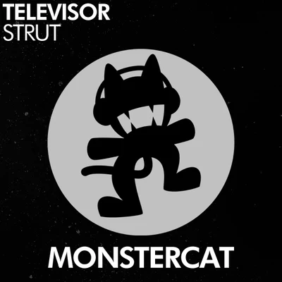 Strut 專輯 Televisor