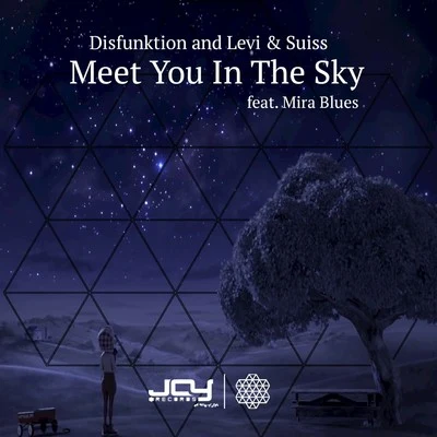 Disfunktion Meet You in the Sky