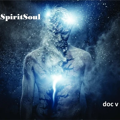 Doc V Spiritsoul