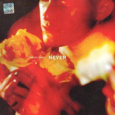 Never 专辑 Fossa Beats/Trevor Daniel