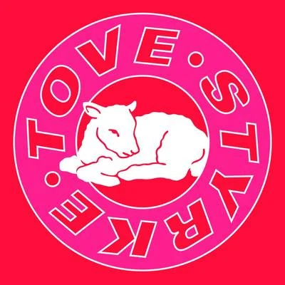 Mistakes 專輯 Tove Styrke