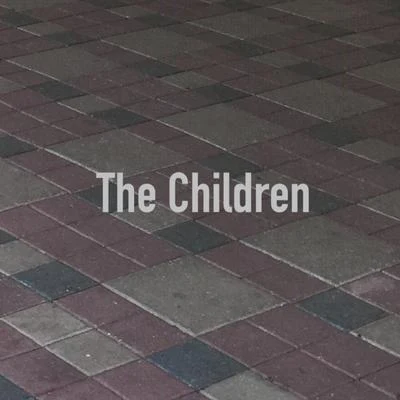 The Children 專輯 JonFX